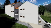 Eladó téglalakás, Pécsett 77 M Ft, 3 szobás