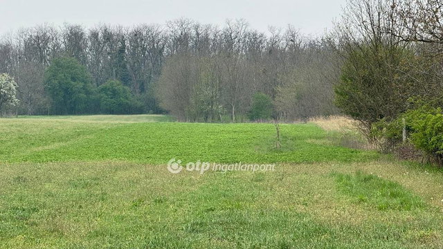 Eladó mezogazdasagi ingatlan, Vanyolán 3.59 M Ft