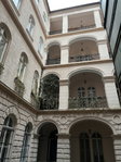 Eladó téglalakás, VI. kerületben, Nagymező utcában 95.5 M Ft