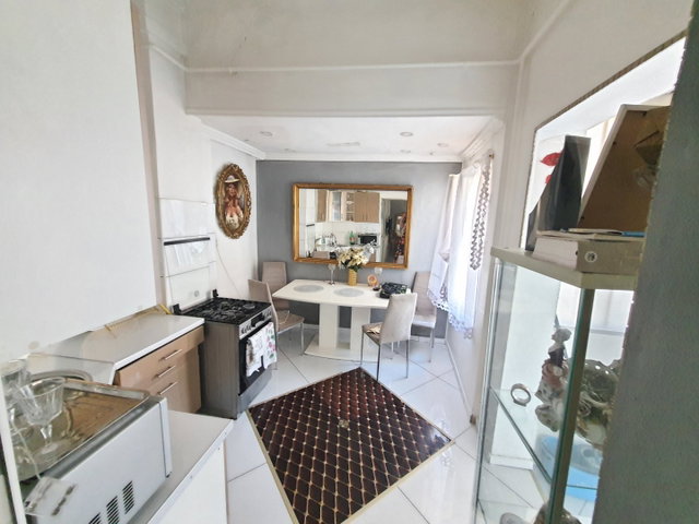 Eladó téglalakás, Budapesten, XX. kerületben 29.9 M Ft, 2 szobás