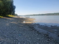 Eladó telek, Kulcson 35 M Ft / költözzbe.hu