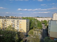 Eladó panellakás, Győrött 42.8 M Ft, 3 szobás