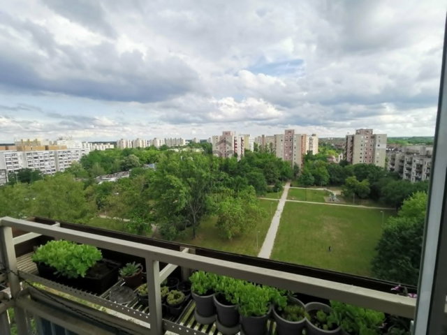 Eladó panellakás, Debrecenben, Derék utcában 59.9 M Ft, 2 szobás