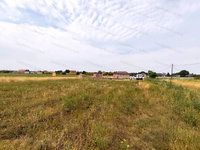 Eladó telek, Szolnokon 14.99 M Ft / költözzbe.hu