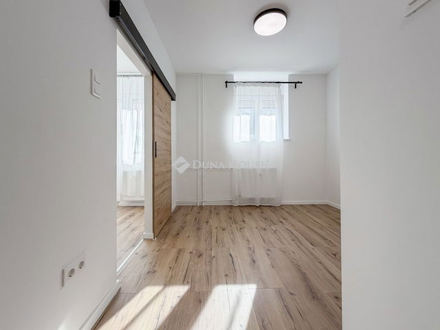 Kiadó téglalakás, albérlet, XIII. kerületben, Kárpát utcában