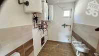 Eladó családi ház, Kecskeméten 92 M Ft, 4 szobás