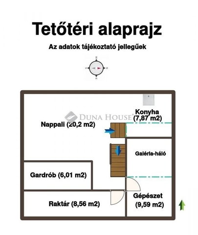 Eladó családi ház, Bonyhádon 120 M Ft, 5 szobás