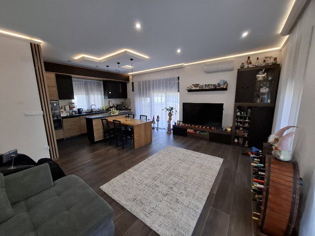 Eladó családi ház, Hajdúszoboszlón, Vadas utcában 116 M Ft