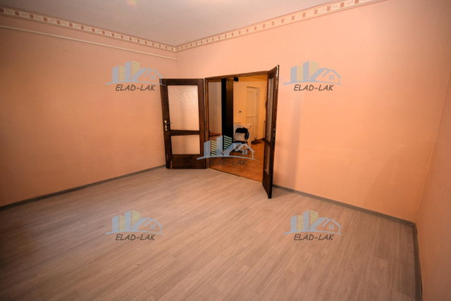 Eladó téglalakás, Szombathelyen 26.5 M Ft, 1 szobás