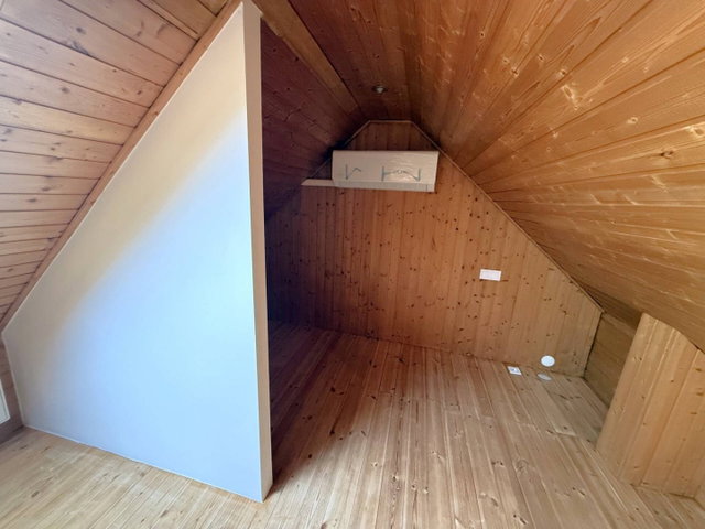 Eladó családi ház, Pécsett 54.9 M Ft, 3 szobás