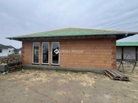 Eladó ikerház, Inárcson 89 M Ft, 4 szobás / költözzbe.hu