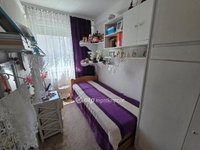 Eladó panellakás, Miskolcon 27.9 M Ft, 1+1 szobás