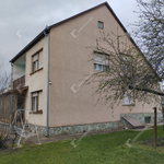 Eladó családi ház, Celldömölkön 64.99 M Ft, 4 szobás