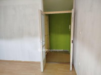 Eladó panellakás, Mohácson 30.5 M Ft, 2 szobás
