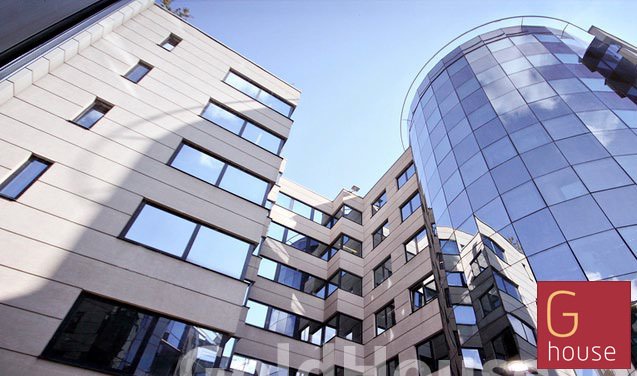 229 m² · 925.000 Ft