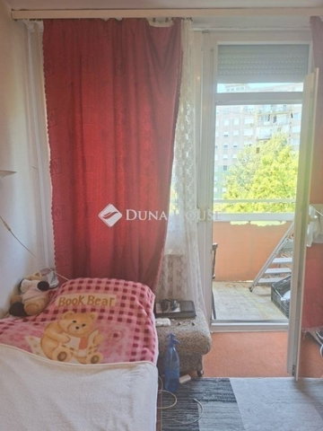 Eladó panellakás, Budapesten, XVIII. kerületben 69.4 M Ft