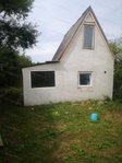 Eladó telek, Oroszlányban 13.7 M Ft, 2 szobás