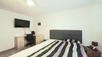 Eladó családi ház, Balkányban 21 M Ft, 3 szobás