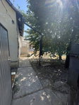 Eladó családi ház, Békéscsabán, Egység utcában 31.9 M Ft
