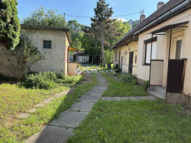 Eladó családi ház, Tokodon, Széchenyi István utcában 74.9 M Ft