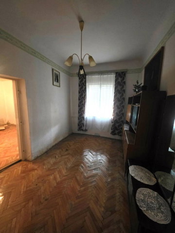 Eladó családi ház, Újszászon, Ady Endre úton 16.9 M Ft