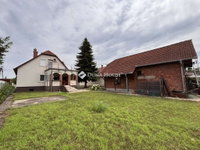 Eladó családi ház, Kecskeméten 99.9 M Ft, 4 szobás