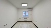 Kiadó iroda, Debrecenben 360 E Ft / hó, 5 szobás