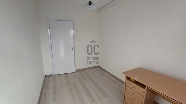 Eladó panellakás, Budapesten, XIX. kerületben 63 M Ft, 3 szobás