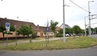 Eladó telek, Debrecenben 118 M Ft / költözzbe.hu