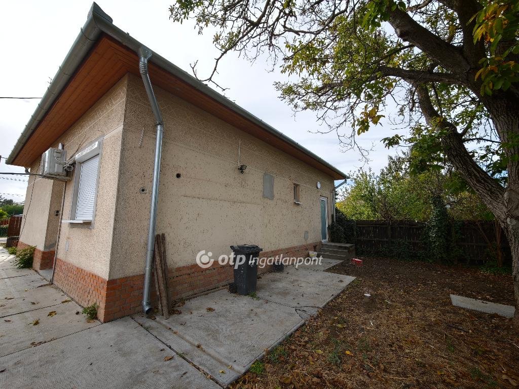 4 hálószoba · 75 m² · 39.900.000 Ft