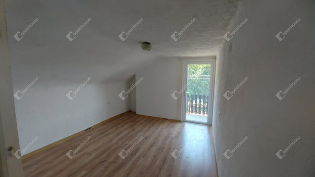 Eladó nyaraló, Igalon 26.99 M Ft, 2 szobás / költözzbe.hu