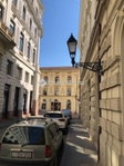 Kiadó üzlethelyiség, Pécsett 250 E Ft / hó