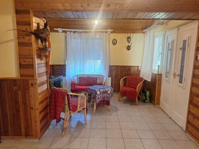 Eladó családi ház, Felsőmocsoládon 22.99 M Ft, 6 szobás