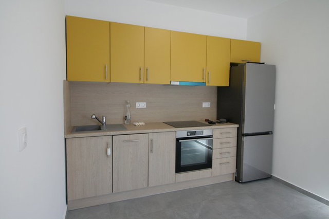 Kiadó ikerház, albérlet, Budapesten, XVIII. kerületben, 2 szobás