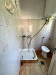 Eladó családi ház, Karancsalján 16.9 M Ft, 3 szobás