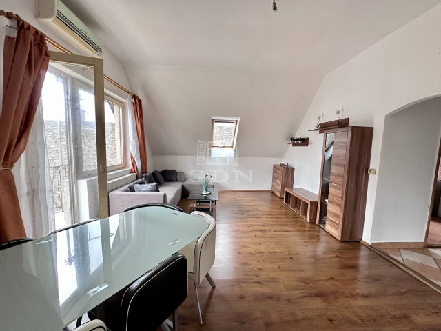 Eladó téglalakás, Budapesten, IV. kerületben 79.9 M Ft, 3 szobás
