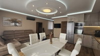 Kiadó téglalakás, albérlet, Debrecenben 750 E Ft / hó, 4 szobás