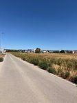 Eladó telek, Gödöllőn 50 M Ft / költözzbe.hu