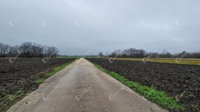 Kiadó ipari ingatlan, Komáromban 300 E Ft / hó