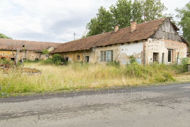 Eladó telek, Szécsénkén 99.9 M Ft / költözzbe.hu