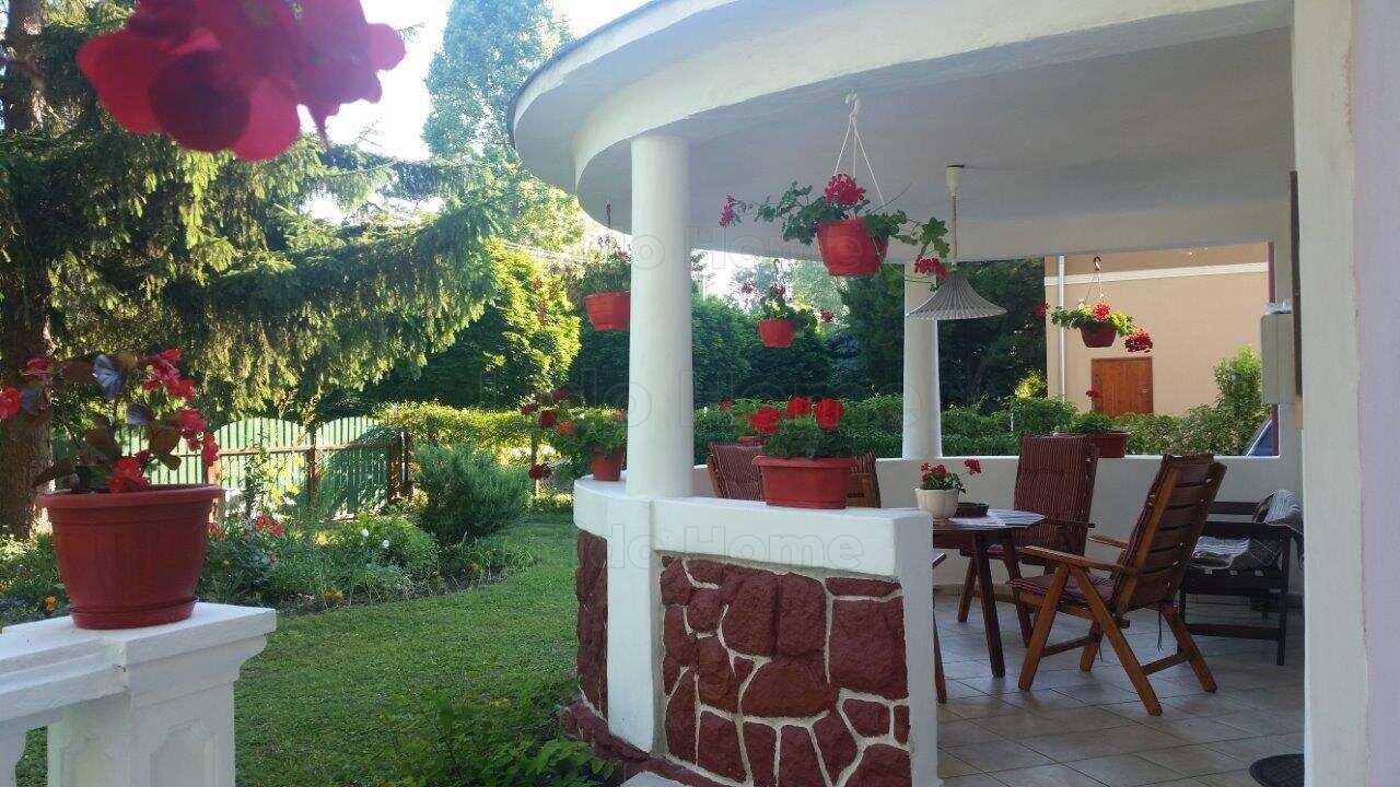5 bed · 78m² · 104.900.000 ft