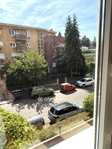 Eladó téglalakás, Salgótarjánban 20.999 M Ft, 3 szobás