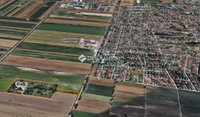 Eladó ipari ingatlan, Szigetszentmiklóson 281.372 M Ft