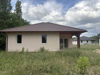 Eladó családi ház, Kiskunlacházán 85.9 M Ft, 4 szobás