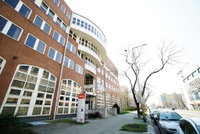 Kiadó iroda, XI. kerületben 772 E Ft / hó, 1 szobás