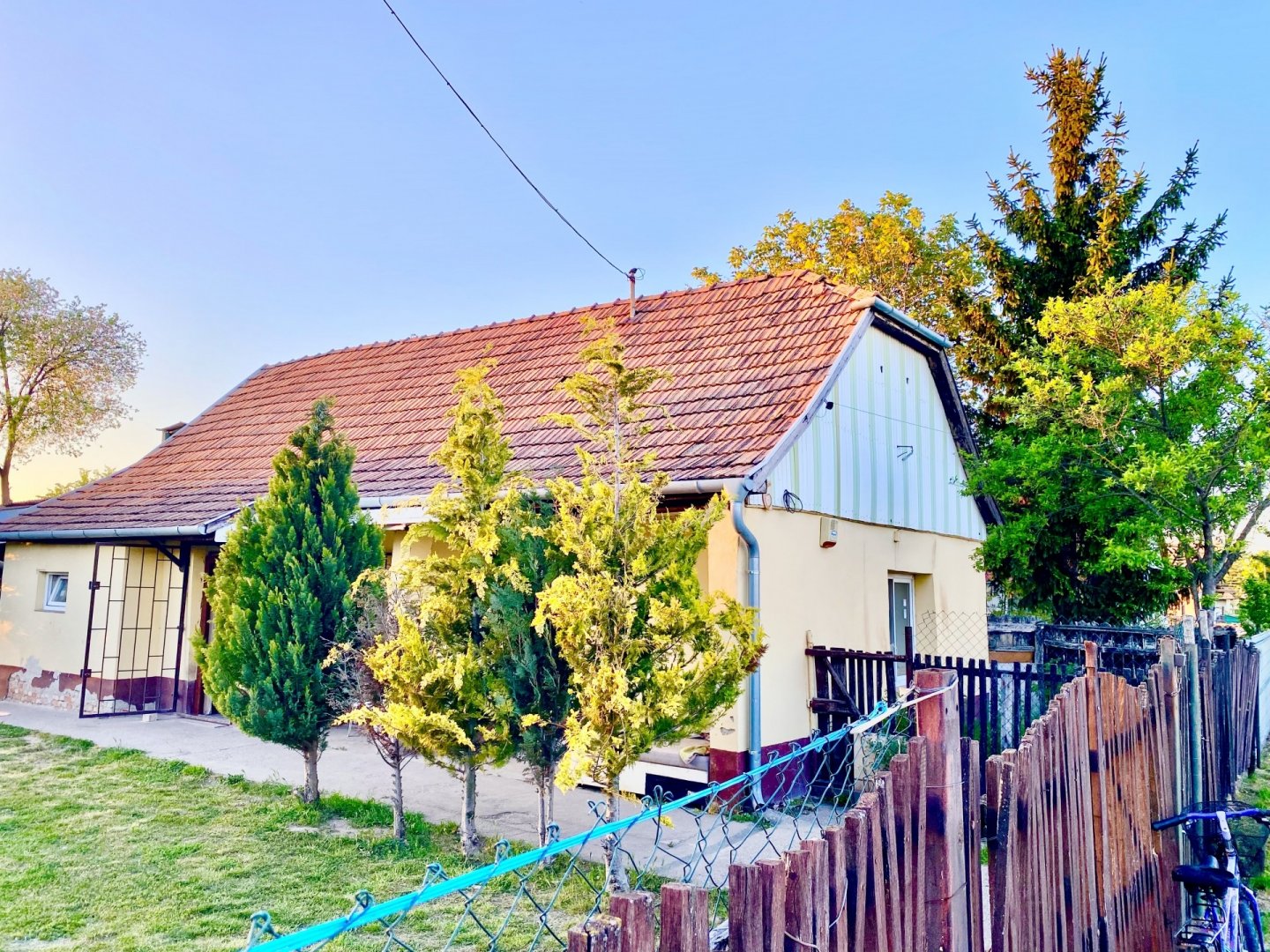 2 bed · 70m² · 15.990.000 ft