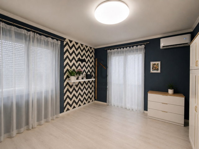 Eladó családi ház, Ercsiben 38 M Ft, 4 szobás