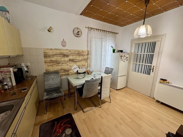 Eladó téglalakás, Budapesten, XIX. kerületben 49.5 M Ft
