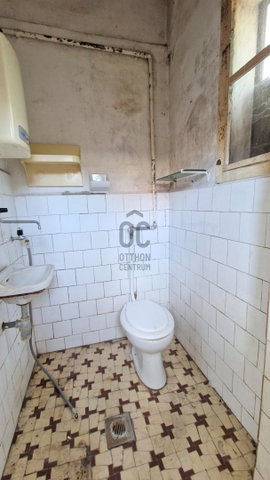 Eladó családi ház, Budapesten, XX. kerületben 32.5 M Ft