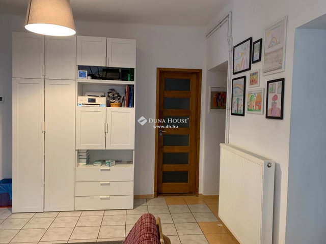 Eladó családi ház, Ceglédbercelen 62 M Ft, 2+1 szobás